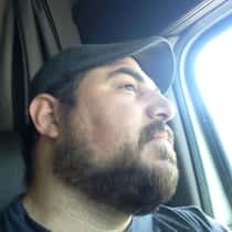 Richard