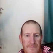 mjk
