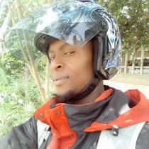 Samuel Jackson