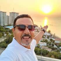 TOny_dylan