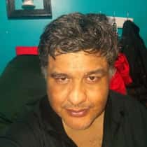 Mondai