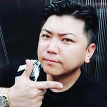 Andy