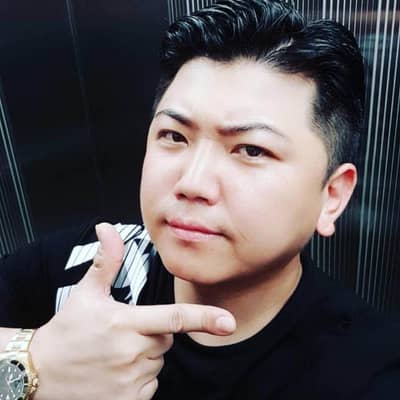 Andy