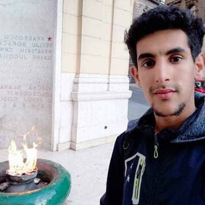 Hamid