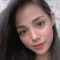 Hert11