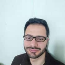 Fady
