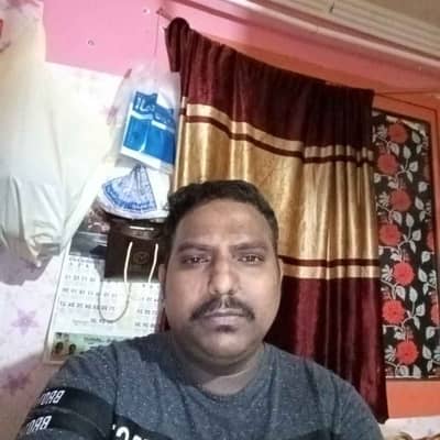 srikanth srikanth