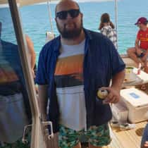 Ethan