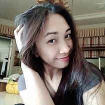 catherine