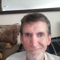 Mike