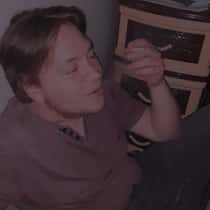 Nikita