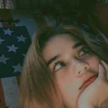 pinggg