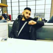 Nadir
