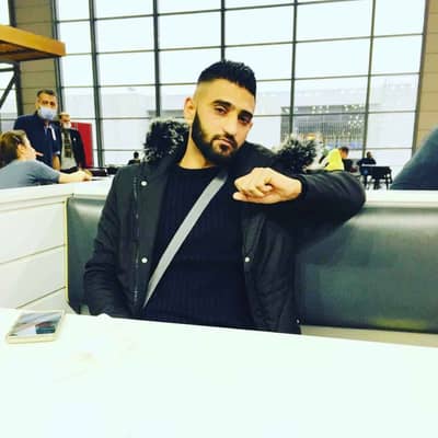Nadir