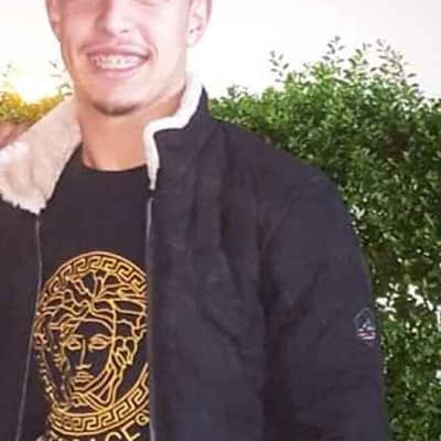 tom