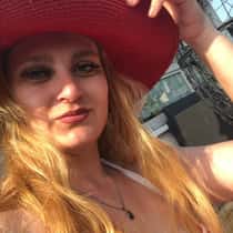 Nadja