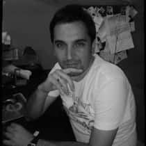 Mert