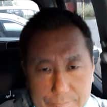 Gen
