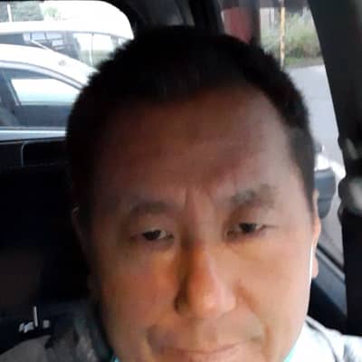 Gen