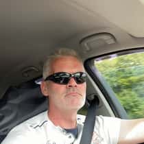 Achim
