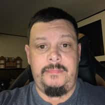 Dillon