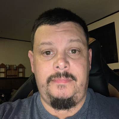 Dillon