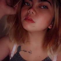 Jimena