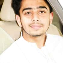 Maroof1103