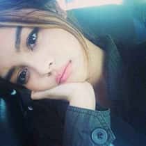 princess