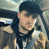 AlexCute