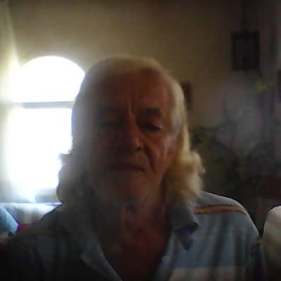 remzi