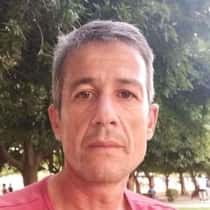 Orhan