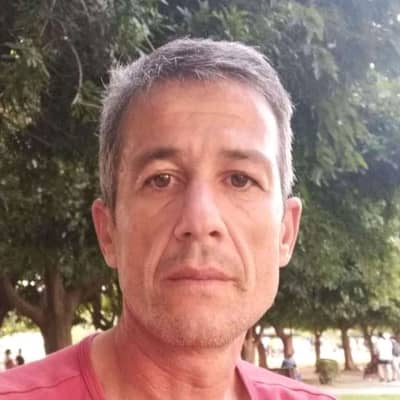 Orhan