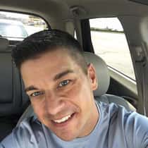 Harris Davis