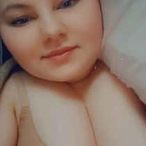 kate