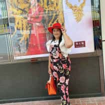 maylover