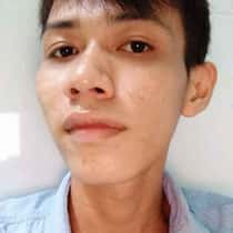 badboii