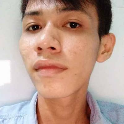 badboii