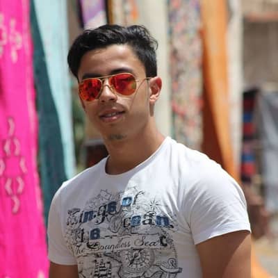 Ibrahim
