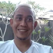Ophu