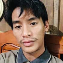 Samuel Sonay