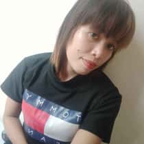 char