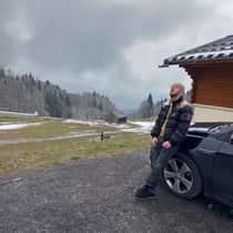 Paul