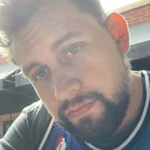 Matt0361
