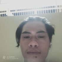 kenken