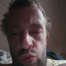 matze