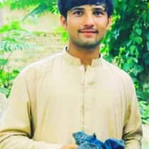 atif rahi