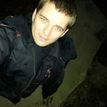 Vadim