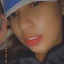 Christine