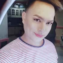 raffy